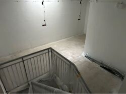 Ascent @ 456 (D12), Shop House #504450111